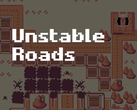 Unstable Roads