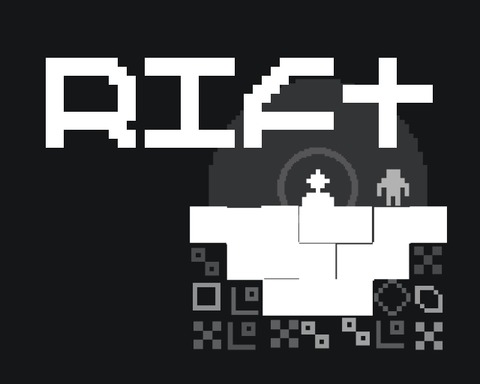 RIFT