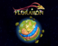 Floraison