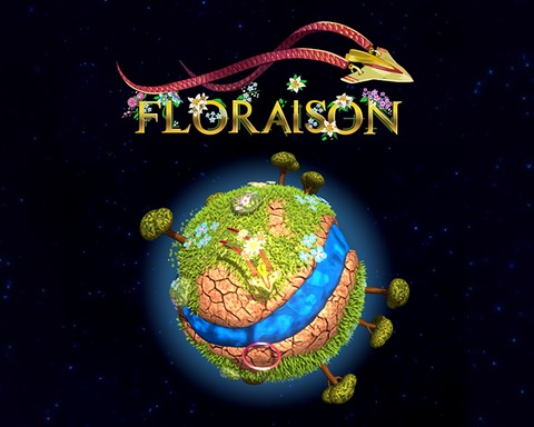 Floraison