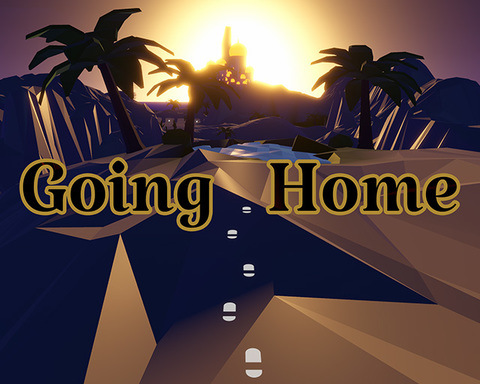 Going Home