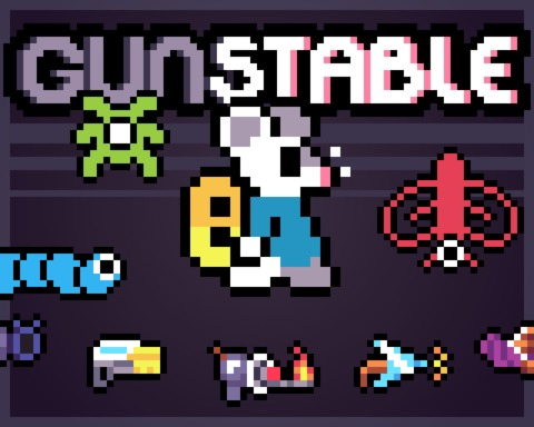 gunstable
