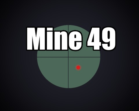 Mine 49