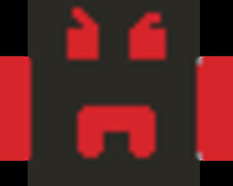 UNSTABLI