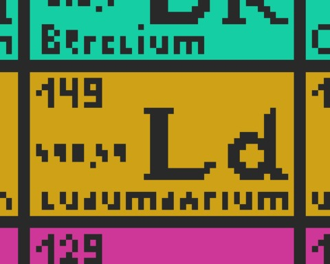 149th element