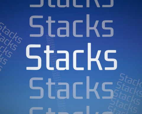 Stacks