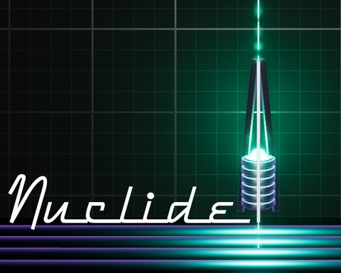 Nuclide