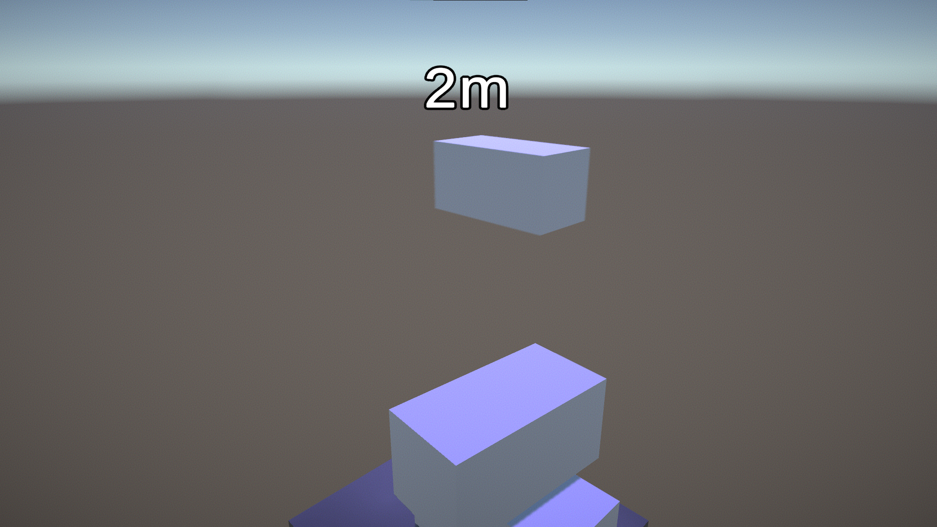 Boxes