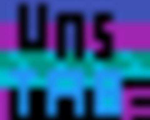 Poverty boy