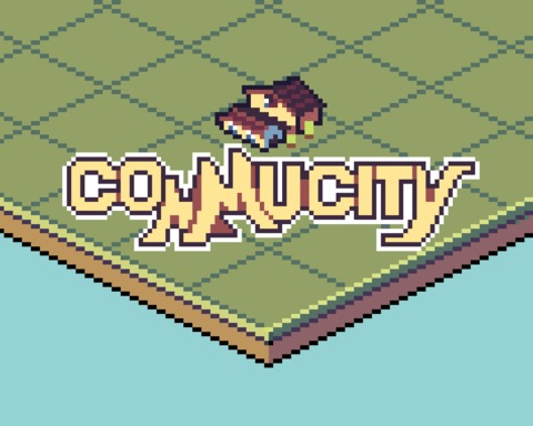 Commucity