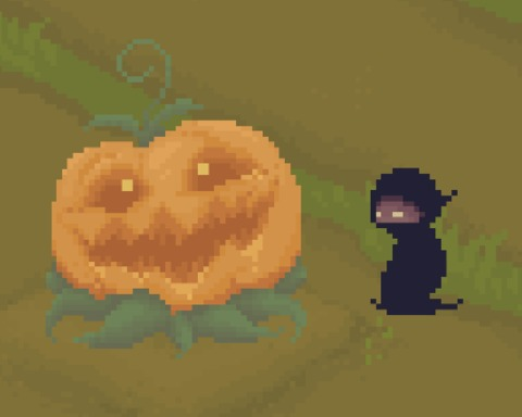 Soob's Farm