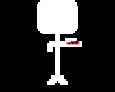 AGYCPS (A game you can probably speedrun)