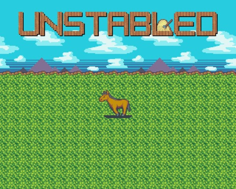 Unstabled