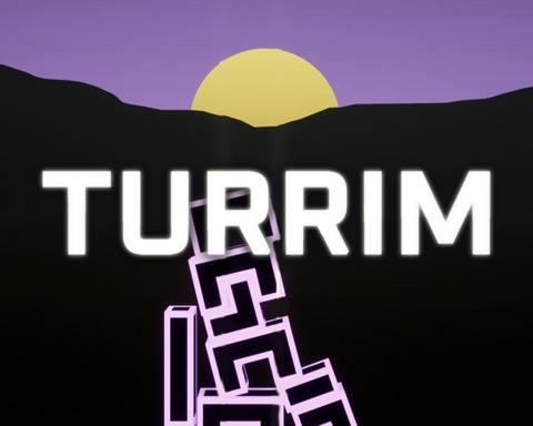 Turrim