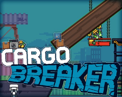 Cargo Breaker