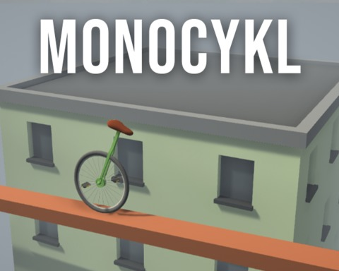 Monocykl