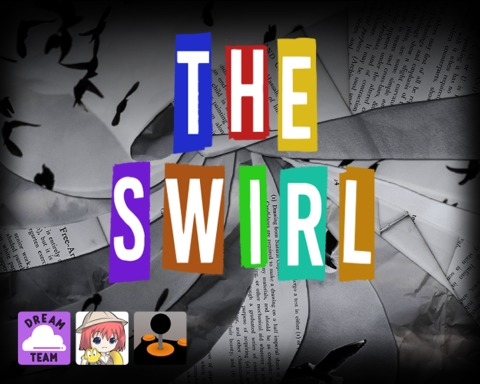 The Swirl