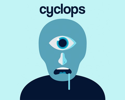 cyclops
