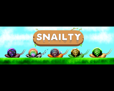 Snailty