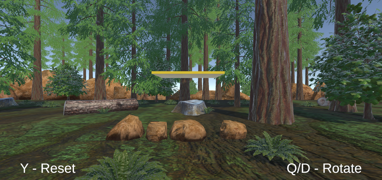 Cairn