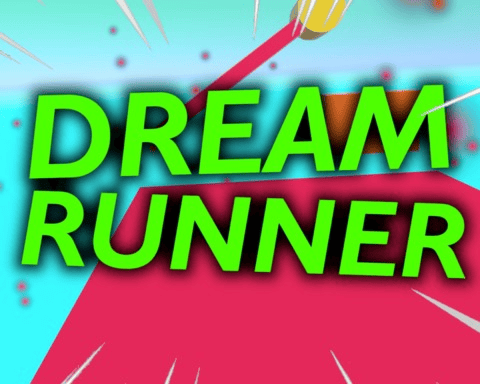DreamRunner