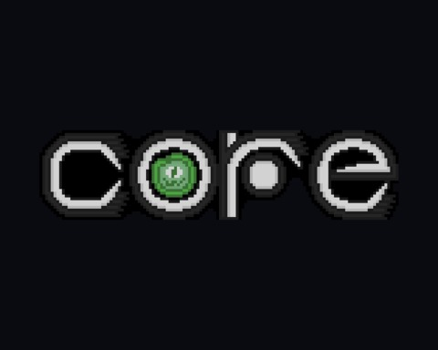 RotaCore