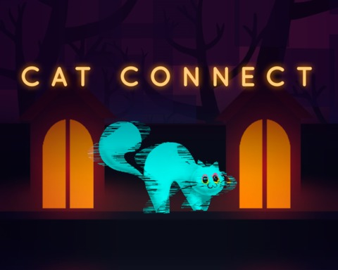 Cat Connect
