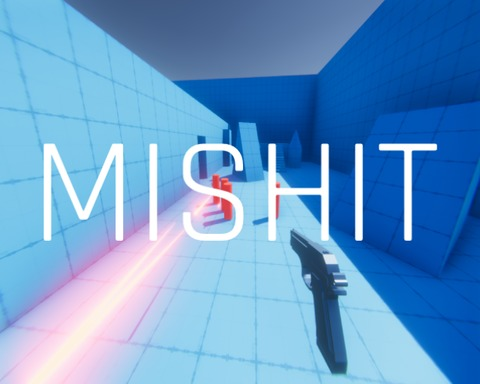 MISHIT