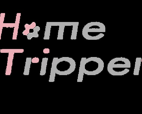 Home Tripper