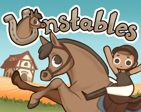 Unstables