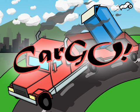 CarGO!