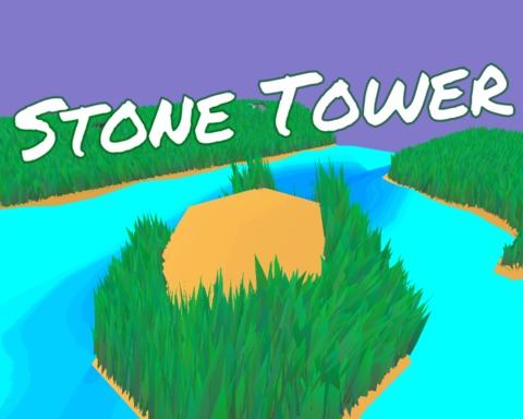 Stone Tower
