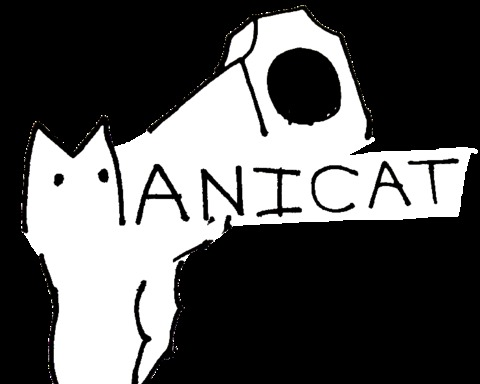 Manicat