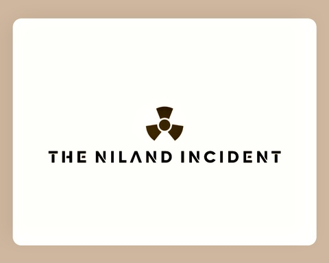 The Niland Incident
