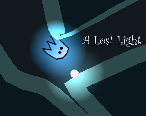 A Lost Light