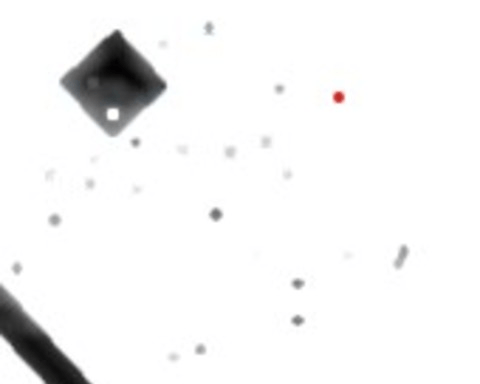 unstable blocks