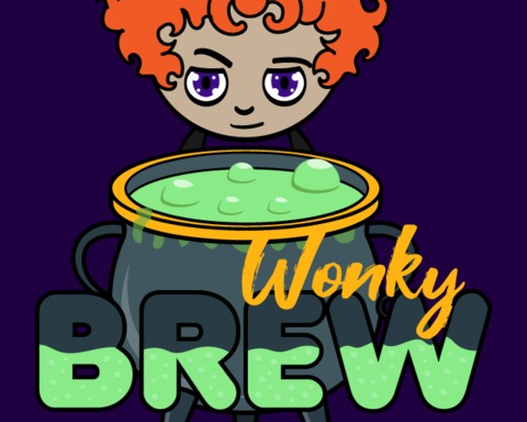 Wonky Brew
