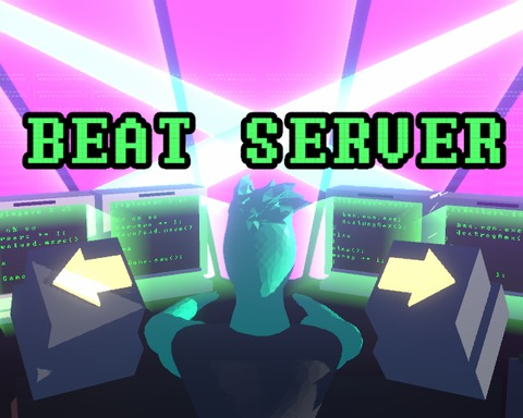 Beat Server