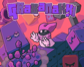 Grabanakki