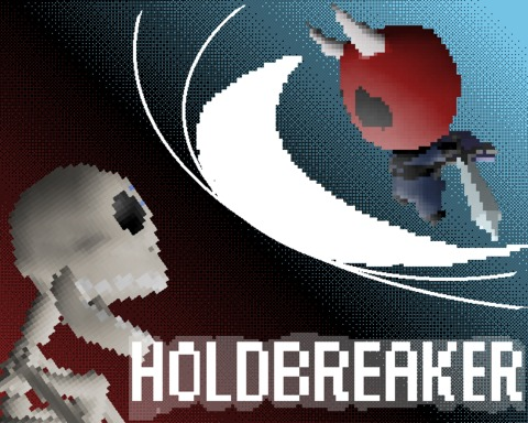 Holdbreaker