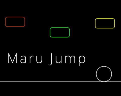 Maru Jump