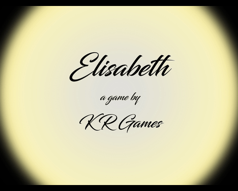 Elisabeth