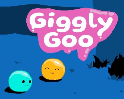 Giggly Goo