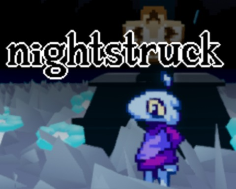 Nightstruck