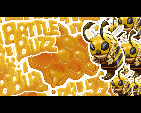 Battle Buzz