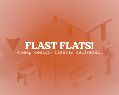 Fast Flats!