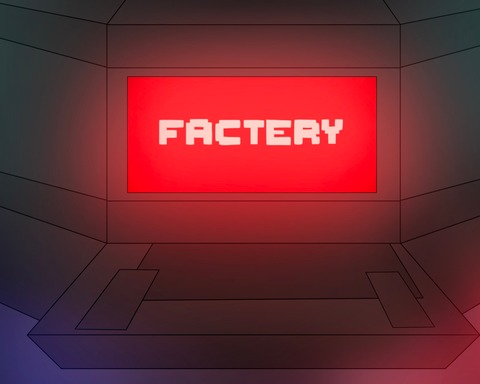 Factery