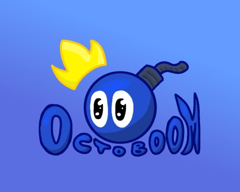 Octoboom