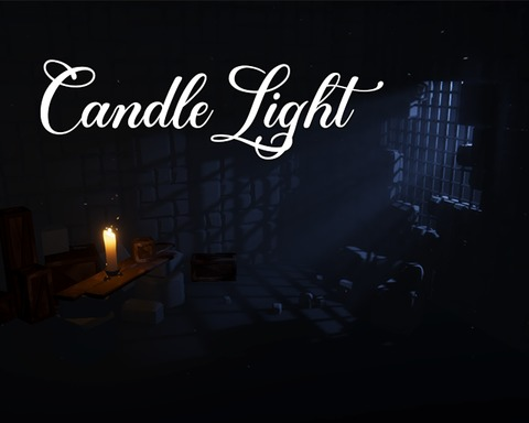 CandleLight