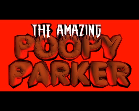 π·π©Poopy Parkerπ©π·